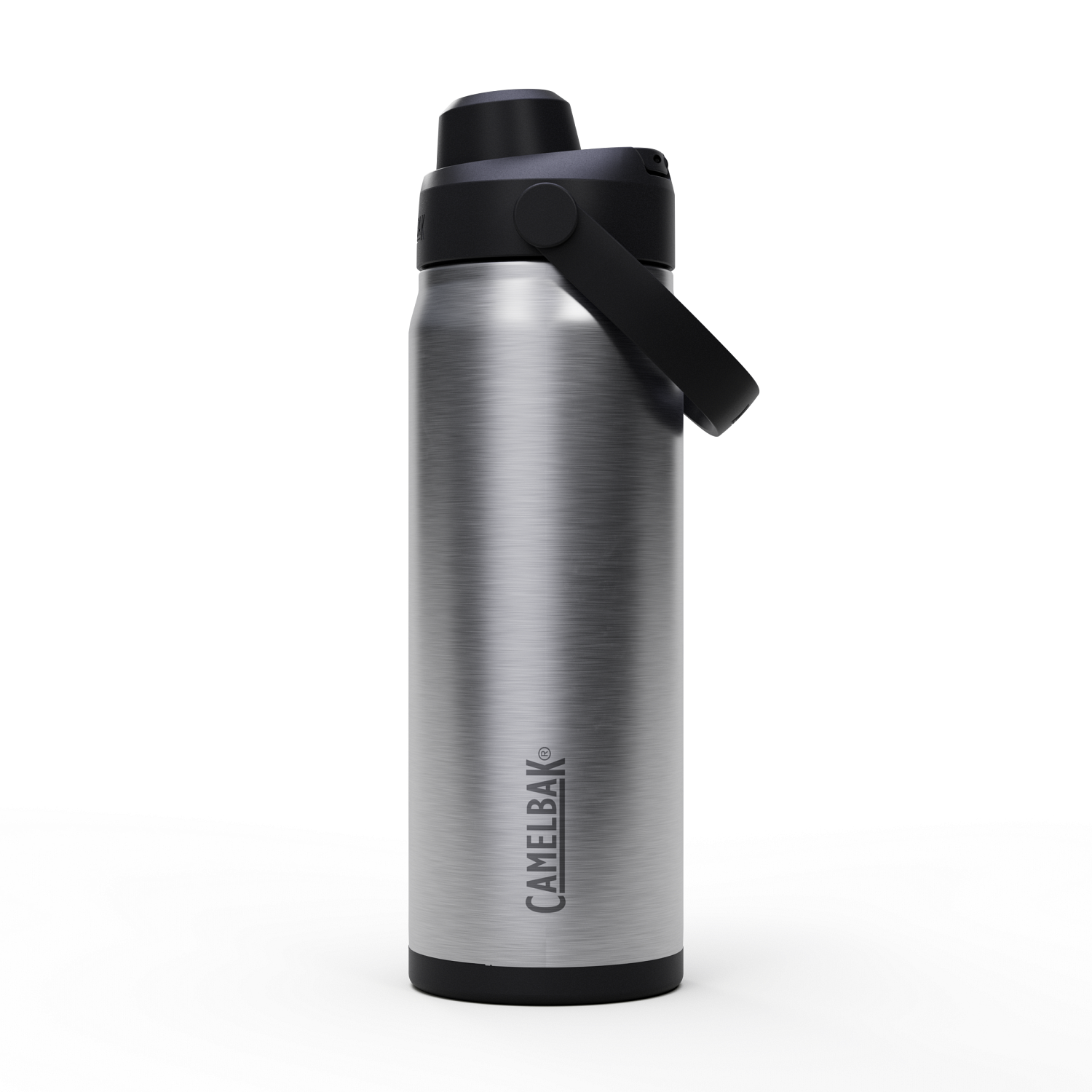 thrivetm-chug-20oz-bottle-insulated-stainless-steel-c0 nxs6nd8tkt
