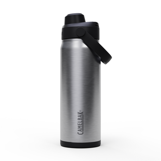 thrivetm-chug-20oz-bottle-insulated-stainless-steel-c0 nxs6nd8tkt