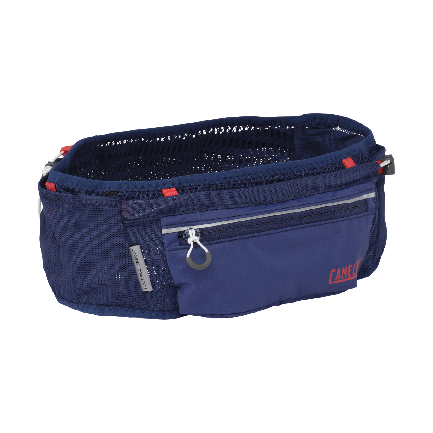 ultratm-belt-17oz-p2 nz0w9buhi1