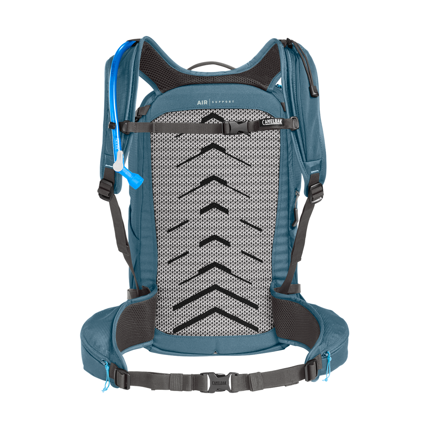 women-s-rim-runnertm-x28-hiking-hydration-pack-with-crux-2l-reservoir-z3 nz8a1yotea