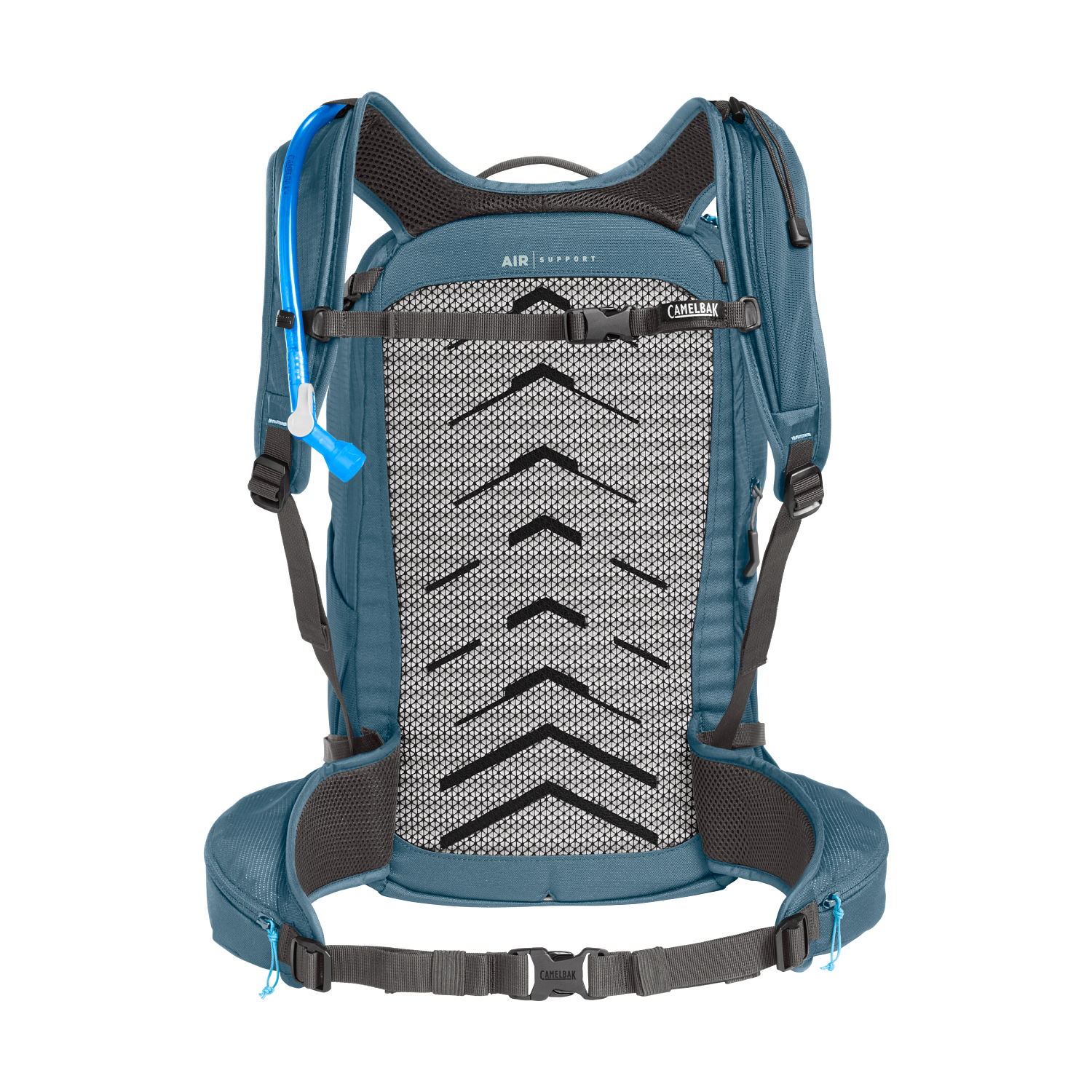 women-s-rim-runnertm-x28-hiking-hydration-pack-with-crux-2l-reservoir-z3 nz8a1yotea