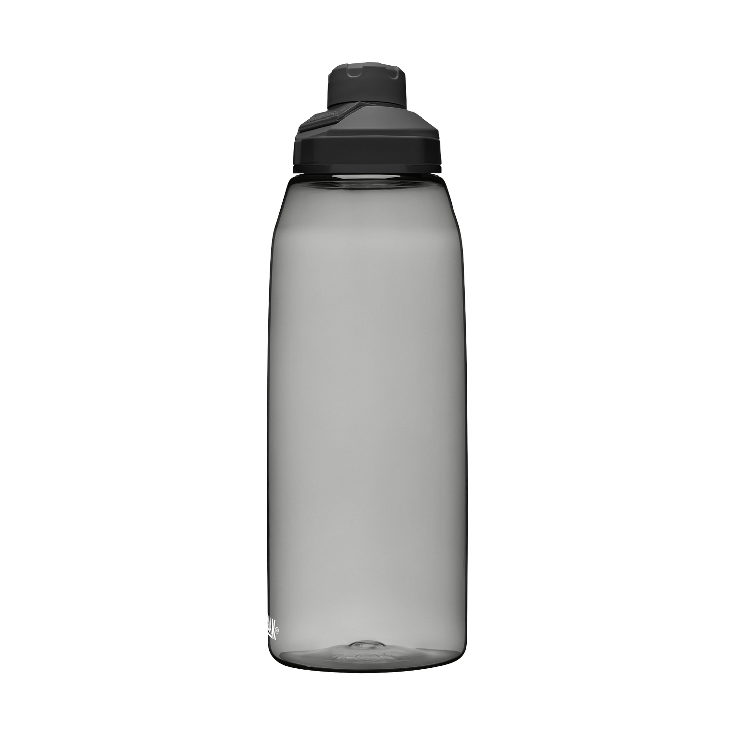chute-mag-50oz-bottle-with-tritantm-renew-u4 o2kdvvq0ke