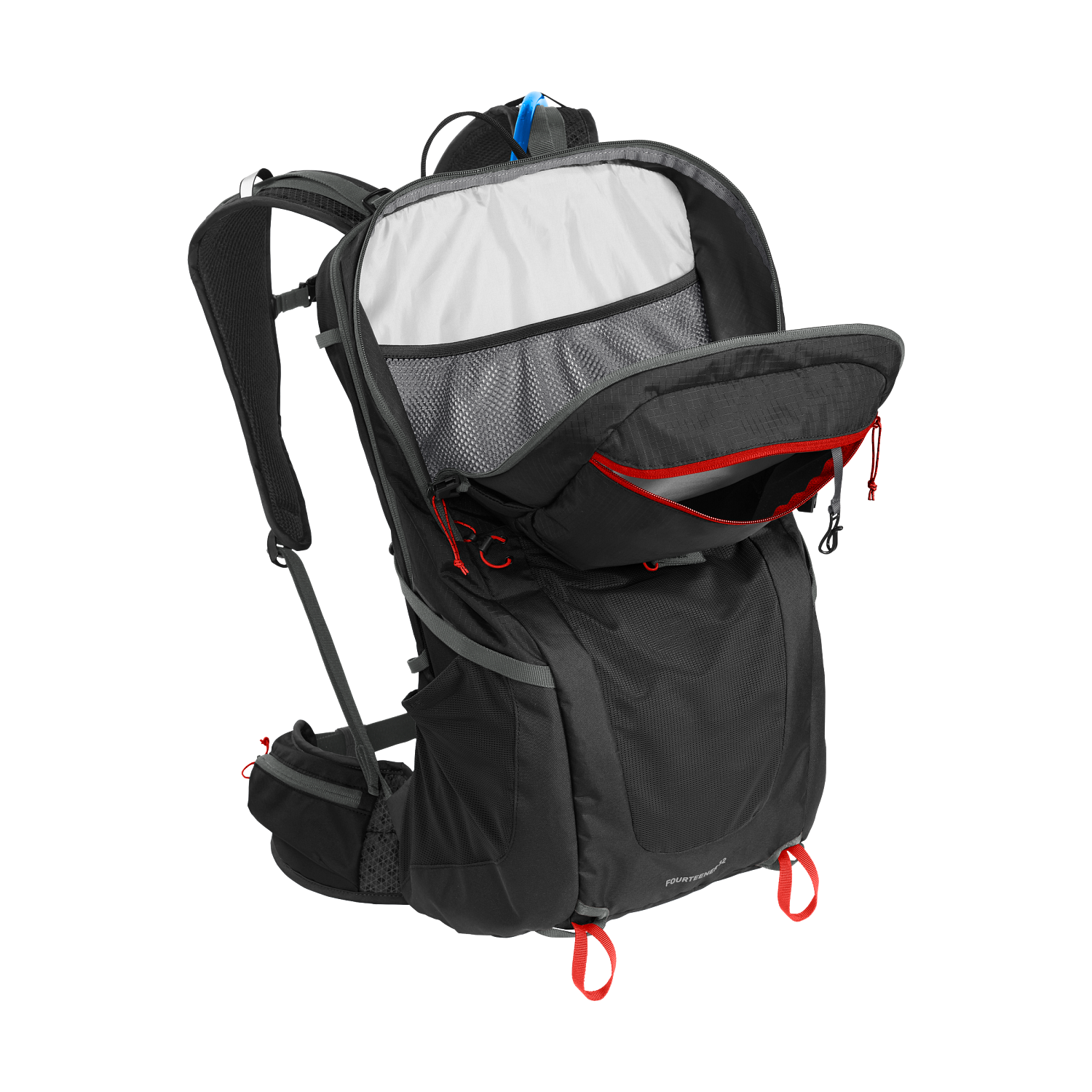 fourteenertm-32-hydration-hiking-pack-with-crux-3l-reservoir-t7 o3fhv1fevq