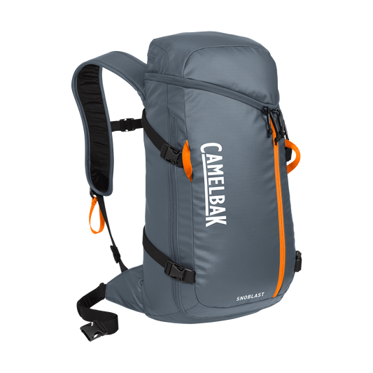 snoblasttm-22-hydration-pack-l5 o9mchj5hlo