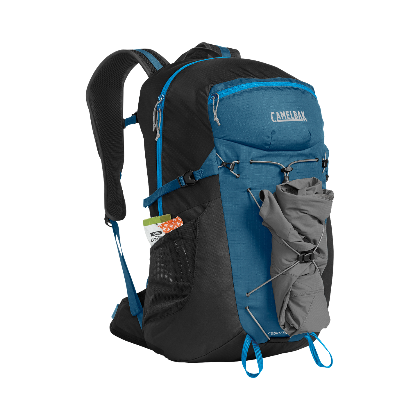 fourteenertm-26-hydration-hiking-pack-with-crux-3l-reservoir-q8 odreqmhtxa