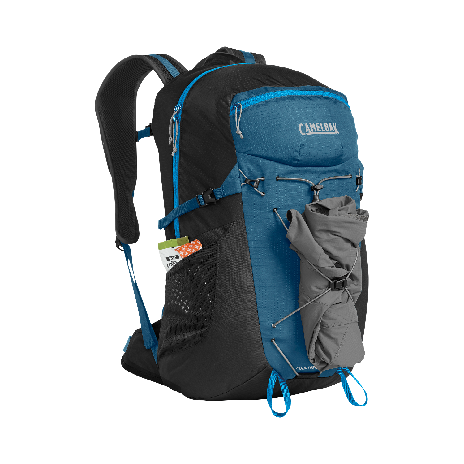 fourteenertm-26-hydration-hiking-pack-with-crux-3l-reservoir-q8 odreqmhtxa
