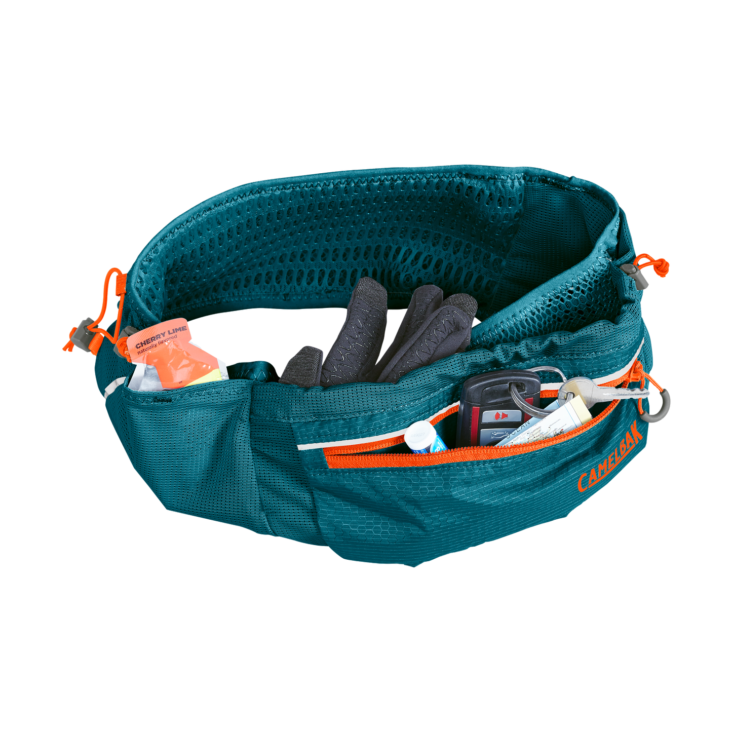ultratm-belt-17oz-p2 ofgizv3fhi