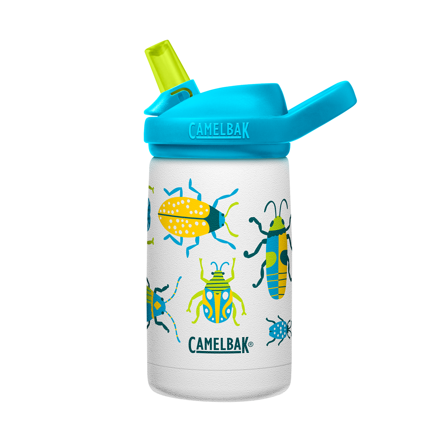 eddy-kids-12-oz-bottle-insulated-stainless-steel-j3 oflmu2zymg