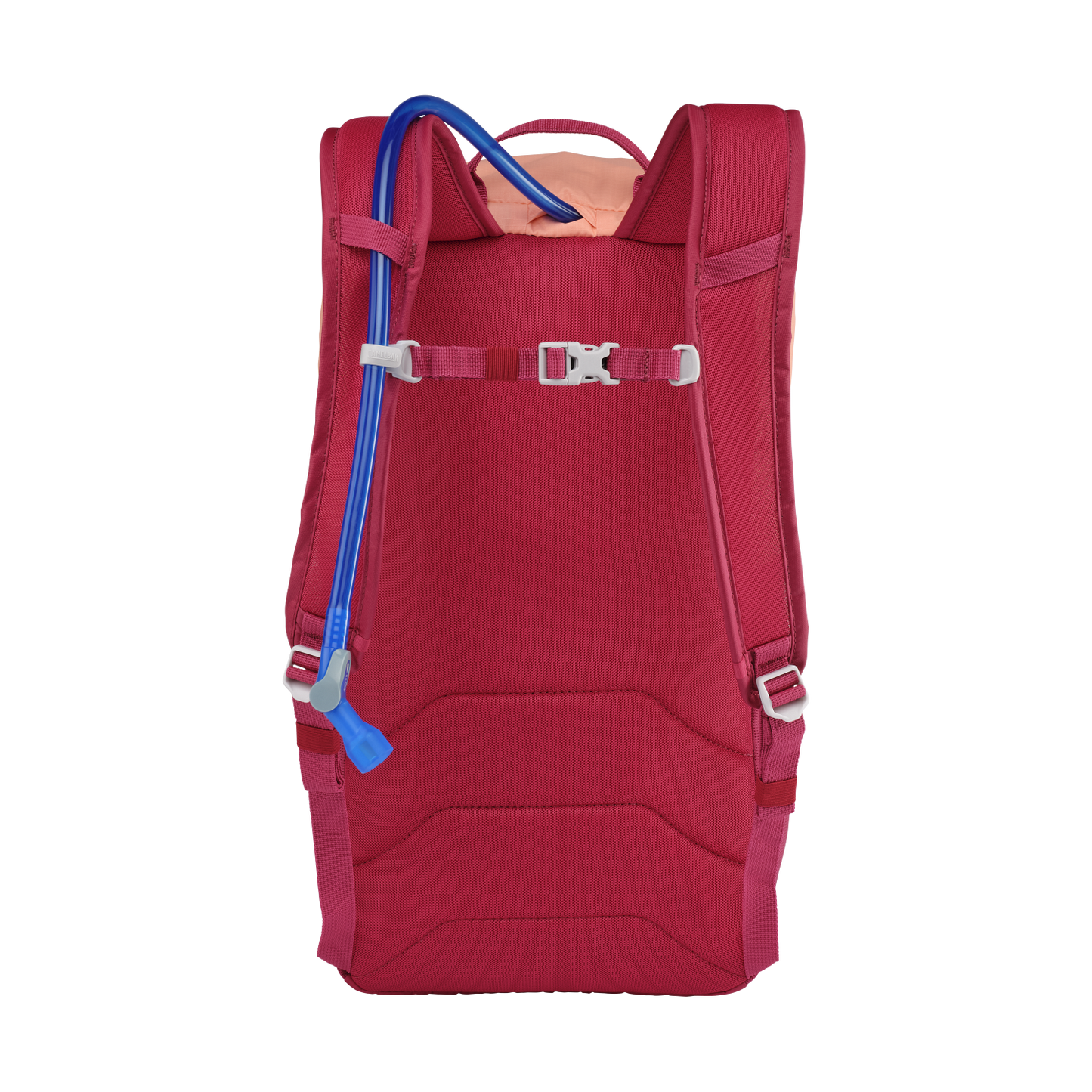 aretetm-18-pack-1-5l-s5 ohxcycyrl8