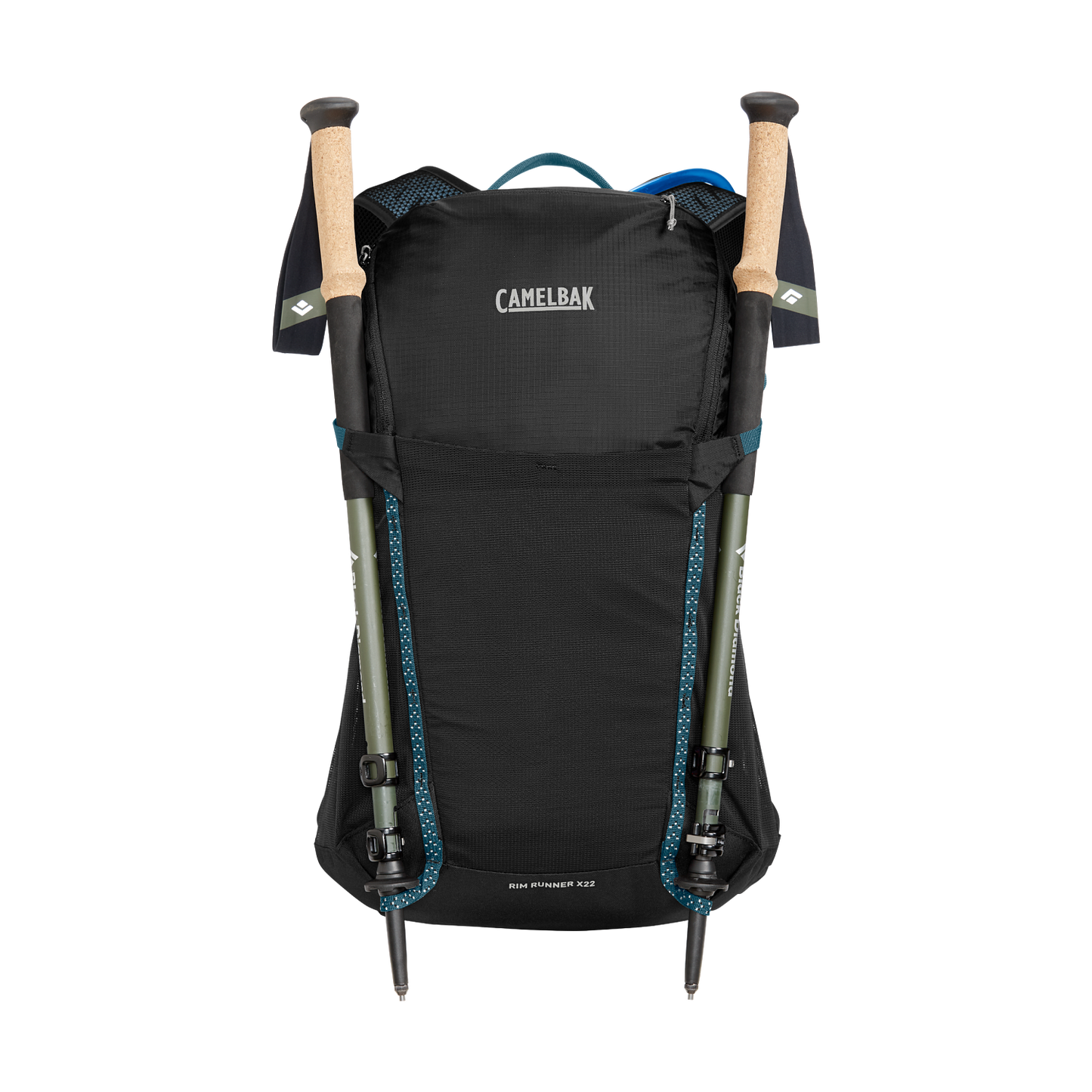 rim-runnertm-x22-hiking-hydration-pack-with-crux-1-5l-reservoir-k1 oieyynlibm