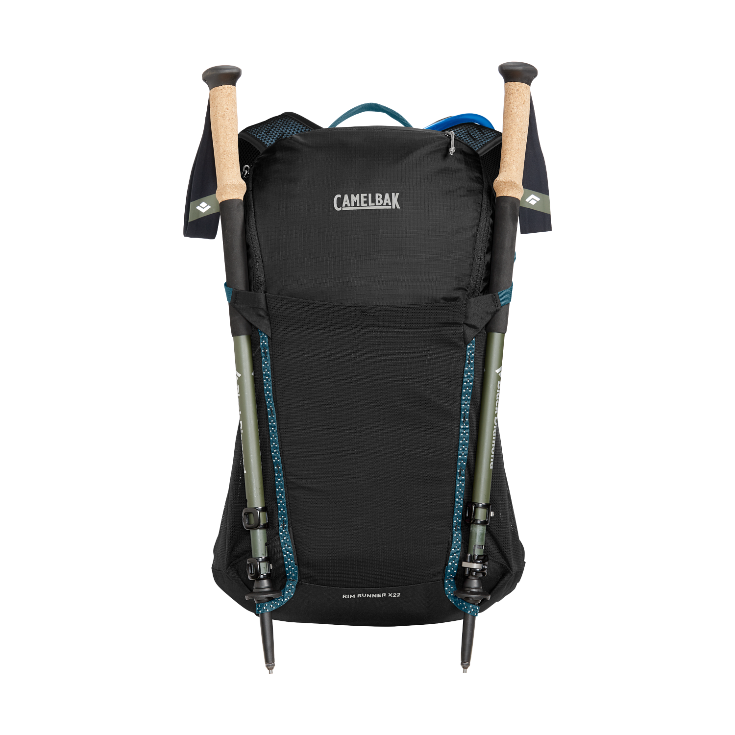 rim-runnertm-x22-hiking-hydration-pack-with-crux-1-5l-reservoir-k1 oieyynlibm