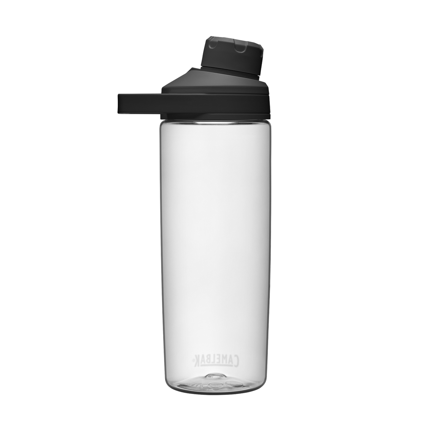 chute-mag-20oz-bottle-with-tritantm-renew-g1 ojlemgaanj