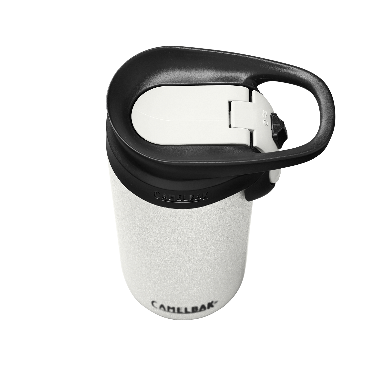 forge-flow-12-oz-travel-mug-insulated-stainless-steel-r0 olzzxkhith