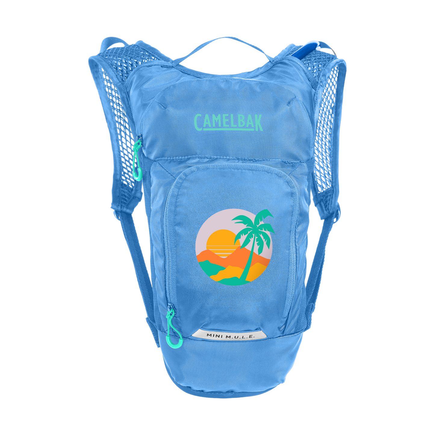 kids-mini-m-u-l-e-50oz-hydration-pack-with-crux-1-5l-reservoir-h6 onxmhsdkh9