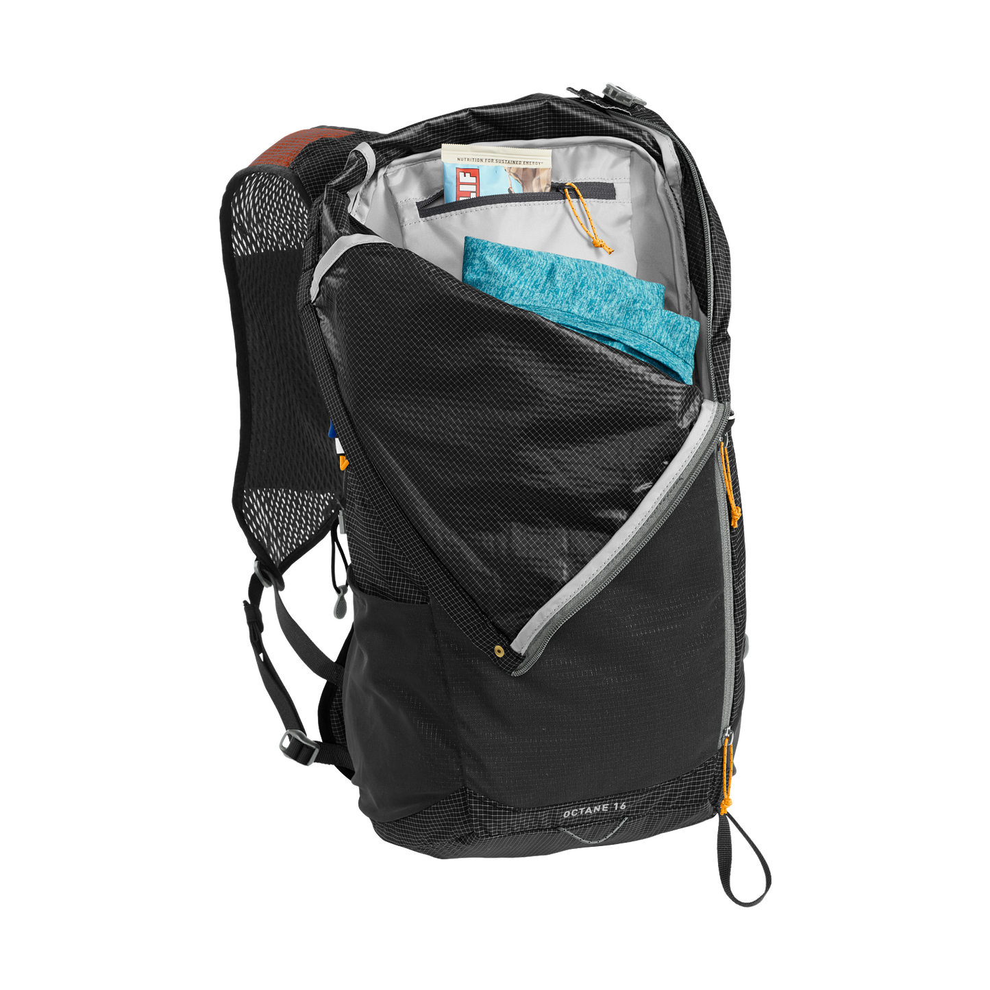 octanetm-16-hydration-hiking-pack-with-fusiontm-2l-reservoir-o8 opavg6d4vw