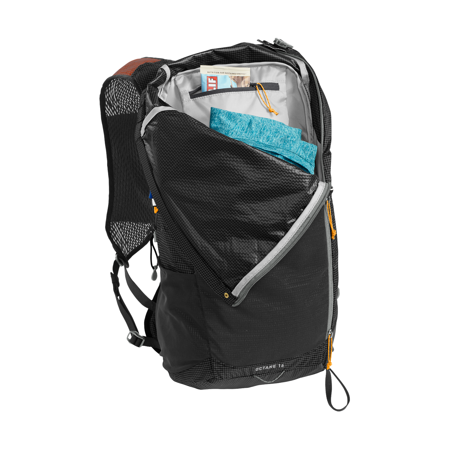 octanetm-16-hydration-hiking-pack-with-fusiontm-2l-reservoir-o8 opavg6d4vw
