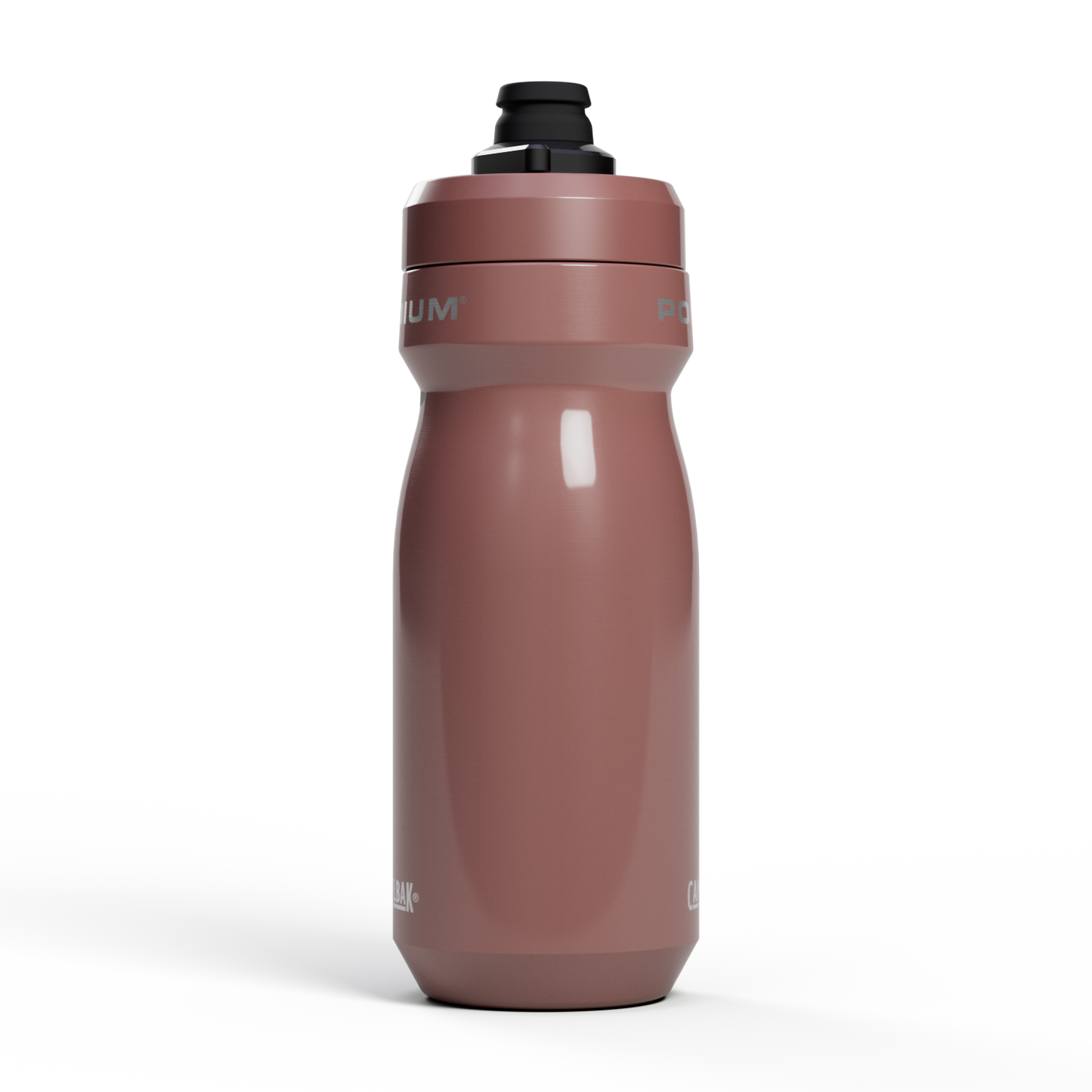podium-steel-18oz-bike-bottle-f5 oq3xey1wdr