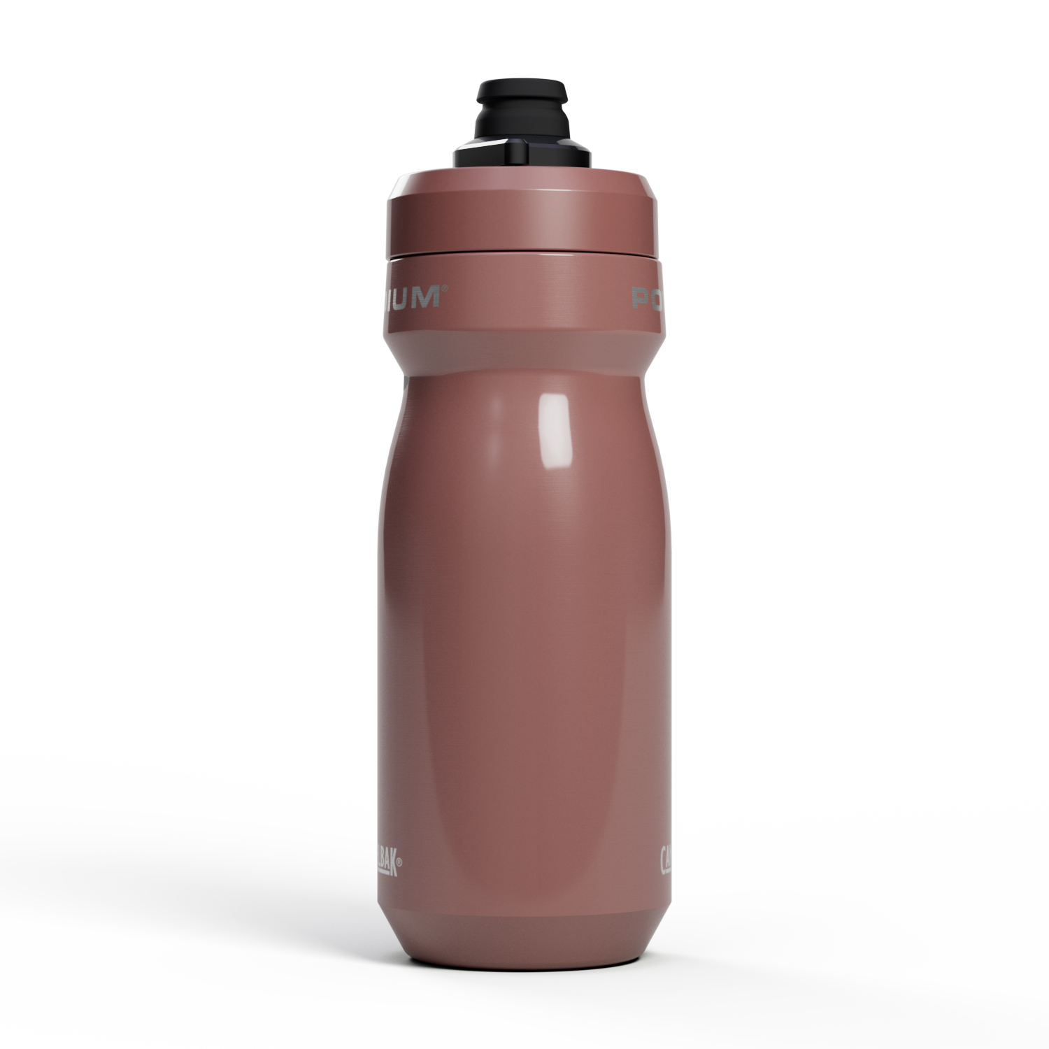 podium-steel-18oz-bike-bottle-f5 oq3xey1wdr