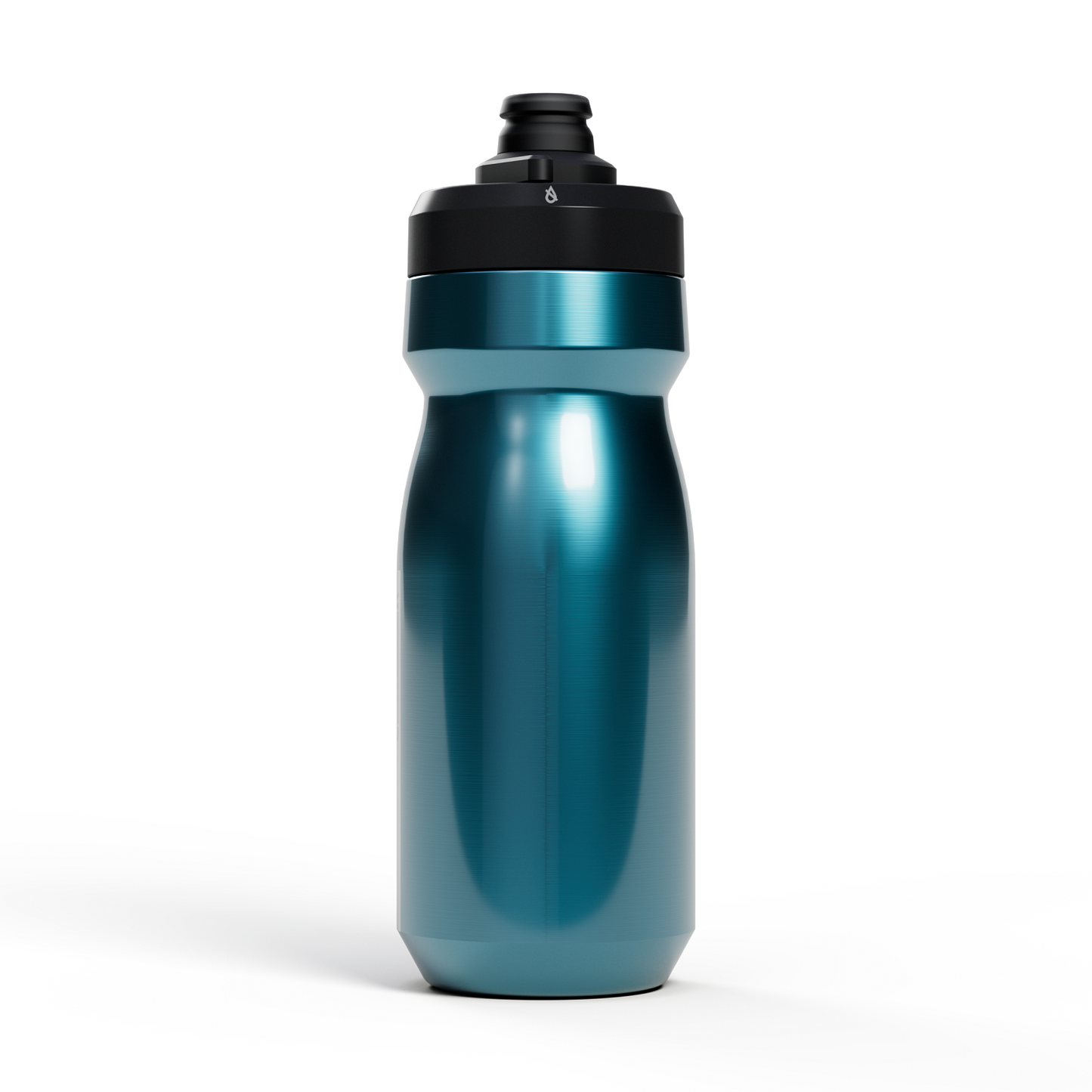 podium-titanium-18oz-bike-bottle-b9 oqycujzyda