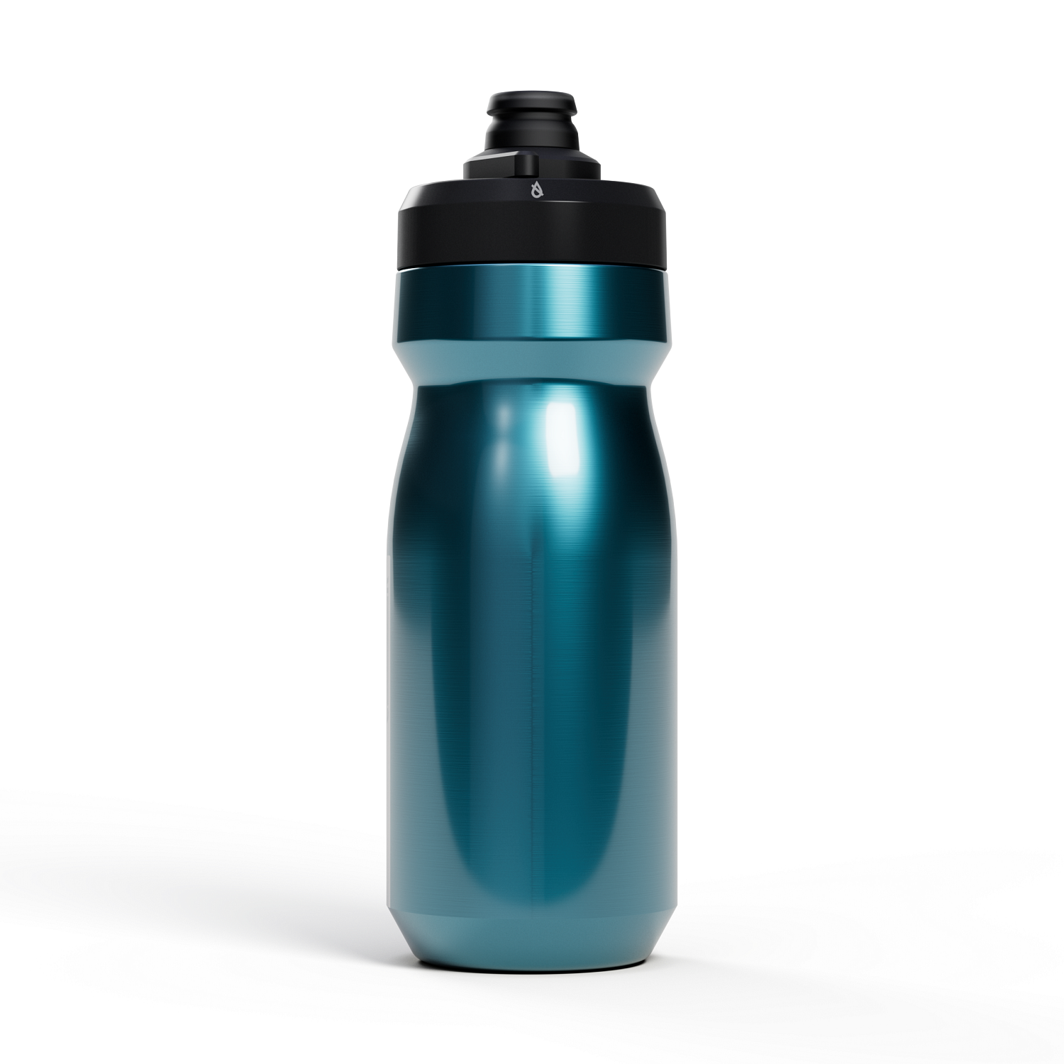 podium-titanium-18oz-bike-bottle-b9 oqycujzyda