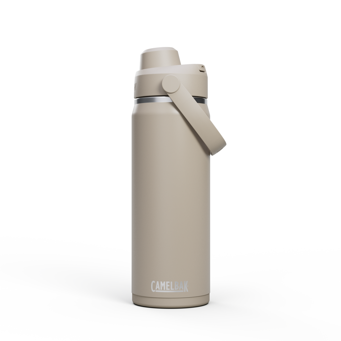 thrivetm-chug-20oz-bottle-insulated-stainless-steel-c0 or4d0hi82d