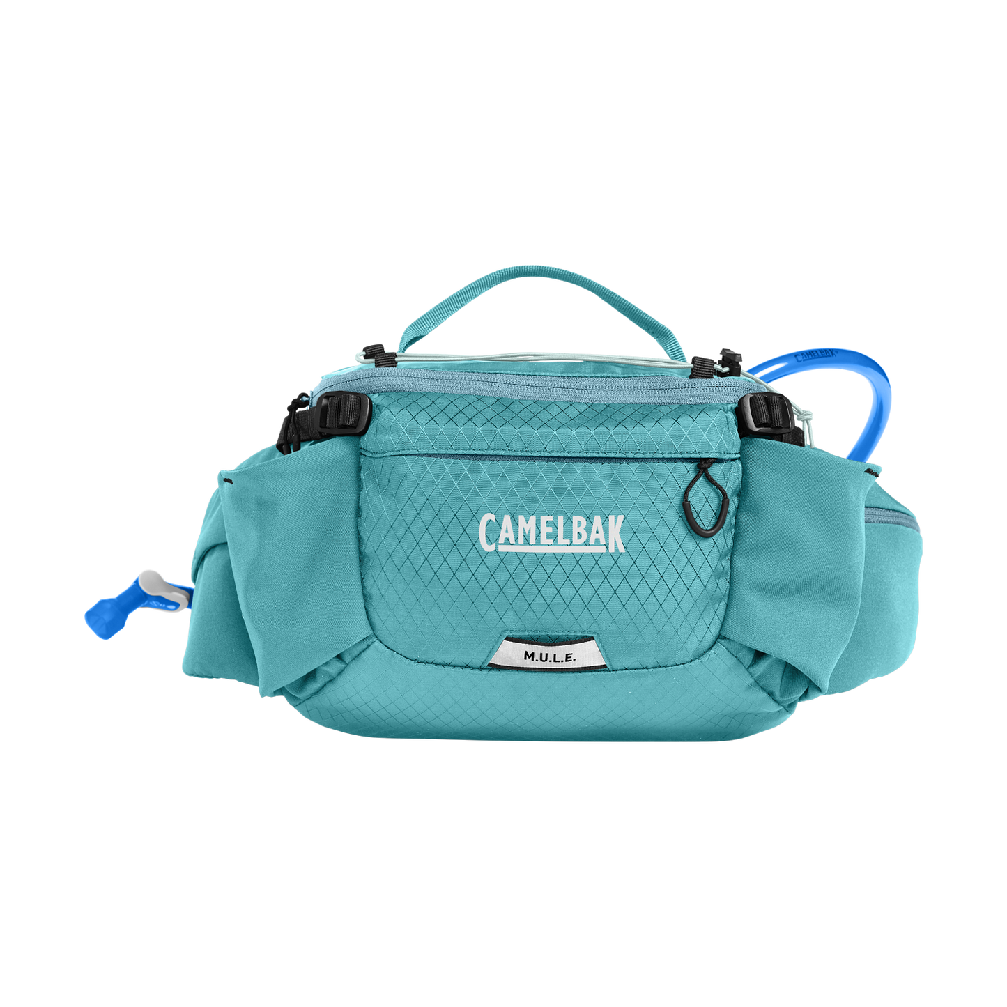 m-u-l-e-5-waist-pack-with-crux-1-5l-lumbar-reservoir-l4 osyfpu6wuw