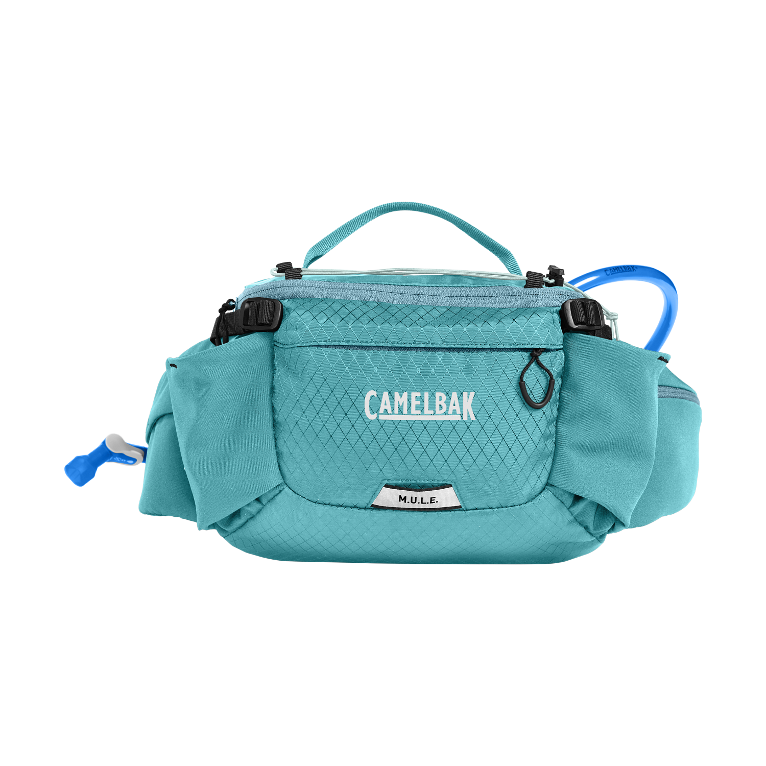 m-u-l-e-5-waist-pack-with-crux-1-5l-lumbar-reservoir-l4 osyfpu6wuw