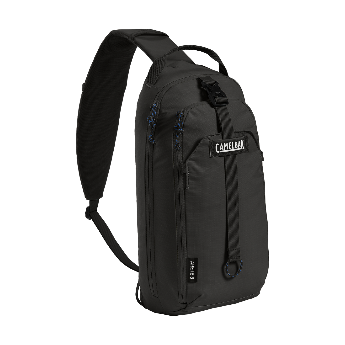 aretetm-sling-8-0-6l-g5 otuemh1d6r