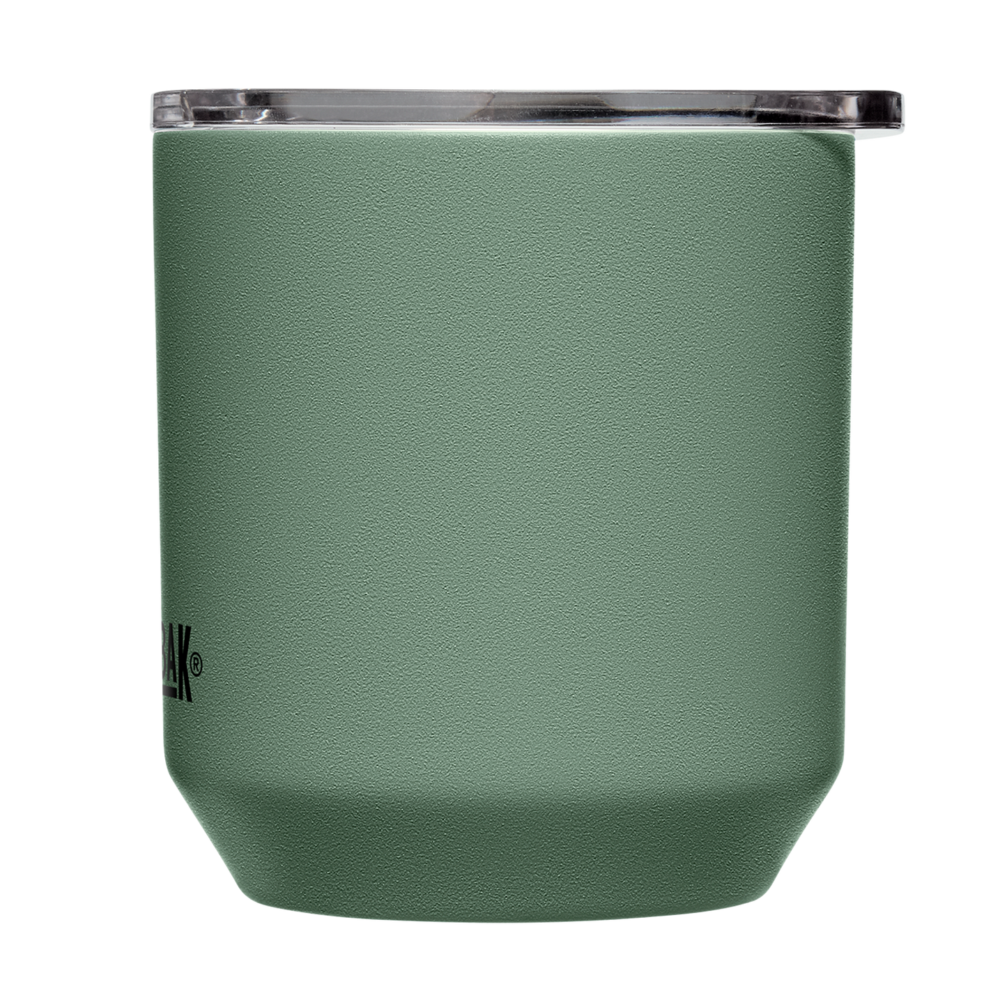 horizon-10-oz-rocks-tumbler-insulated-stainless-steel-c4 ou3fgzcx9g