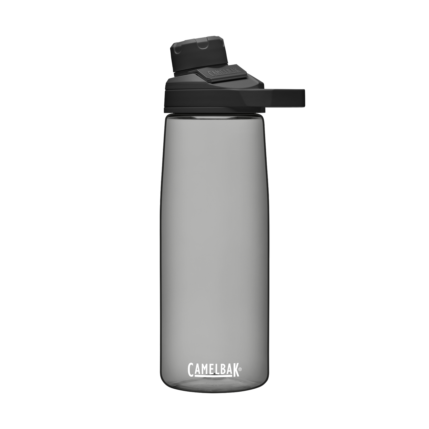 chute-mag-25oz-bottle-with-tritantm-renew-e2 ouq5ht5pqx