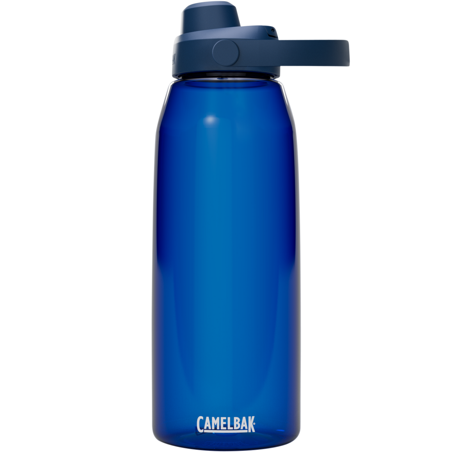 thrivetm-chug-50oz-bottle-with-tritantm-renew-c9 owa2slokjm