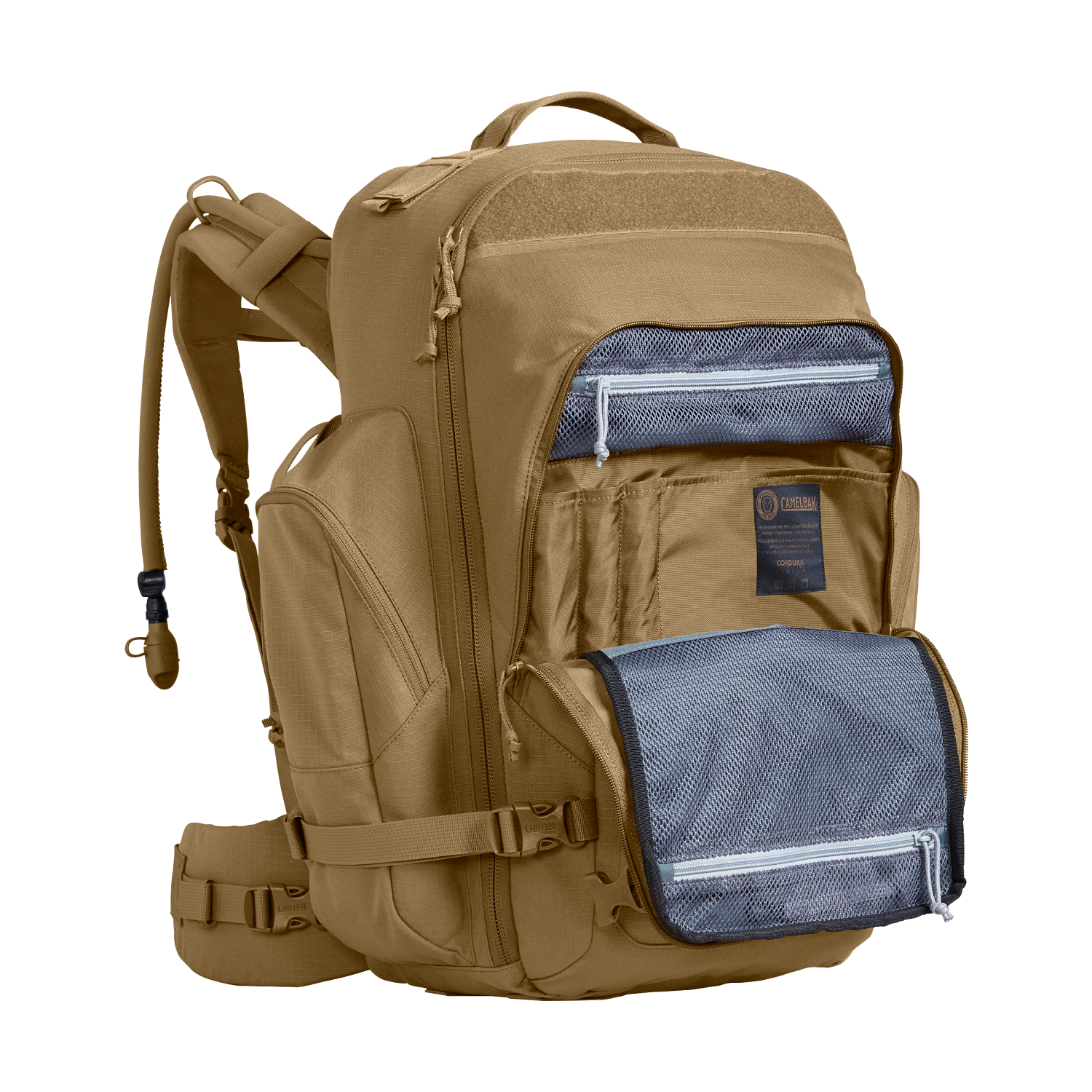 bfmtm-100oz-mil-spec-crux-y1 oxxv0joz2b