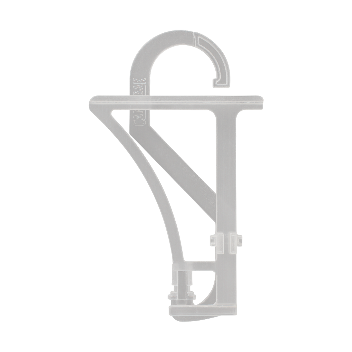 reservoir-dryer-l1 oy4rsvthvn