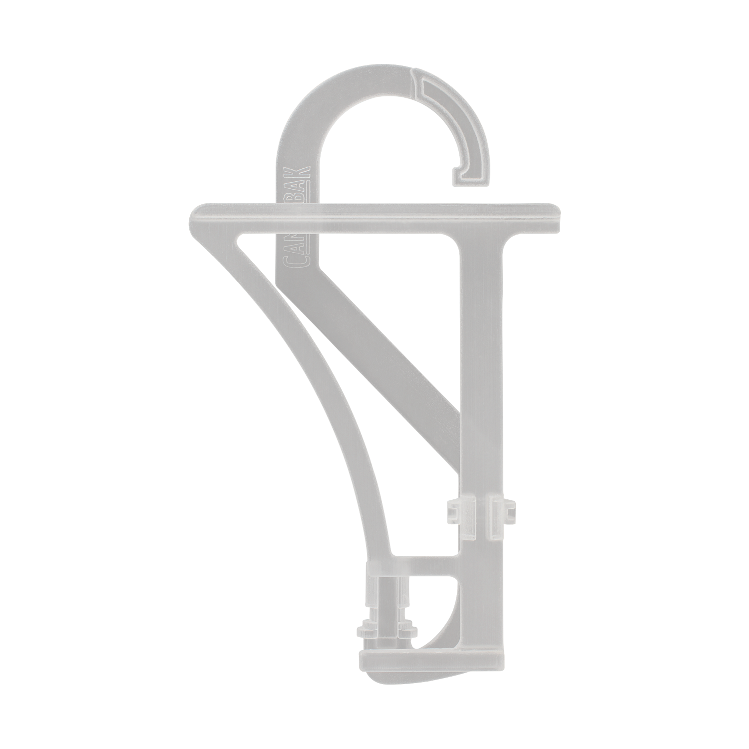 reservoir-dryer-l1 oy4rsvthvn