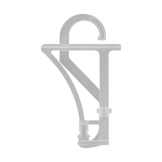 reservoir-dryer-l1 oy4rsvthvn