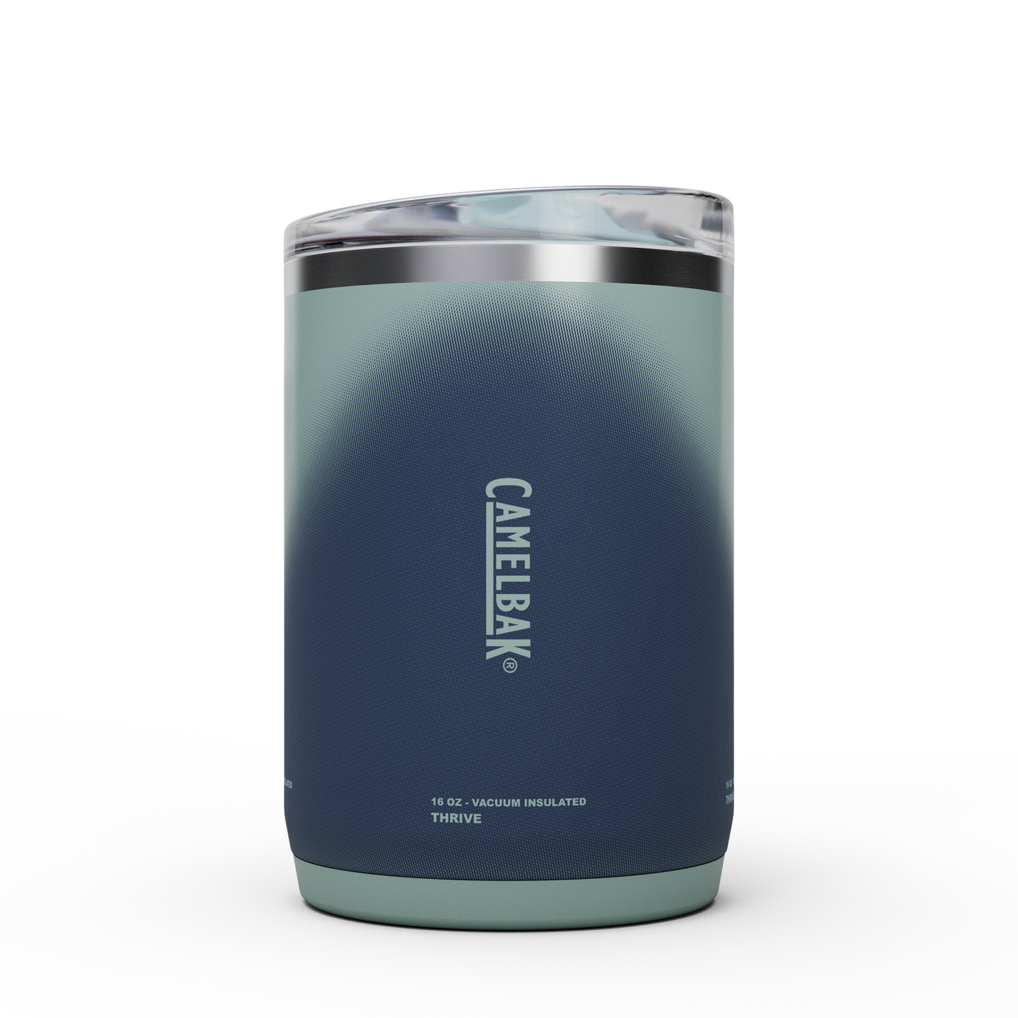 thrivetm-16-oz-mug-insulated-stainless-steel-m5 oyo9hzoqga