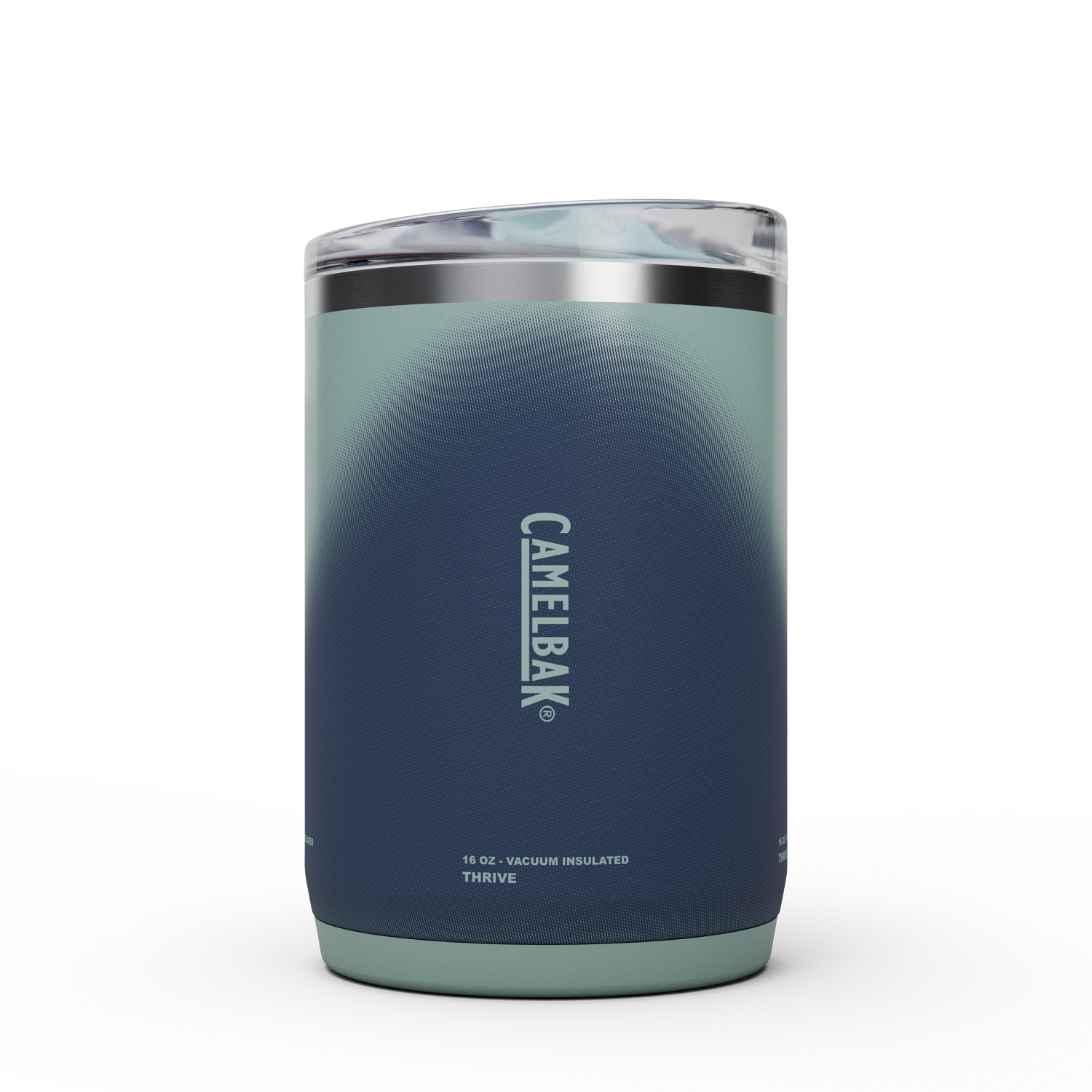 thrivetm-16-oz-mug-insulated-stainless-steel-m5 oyo9hzoqga