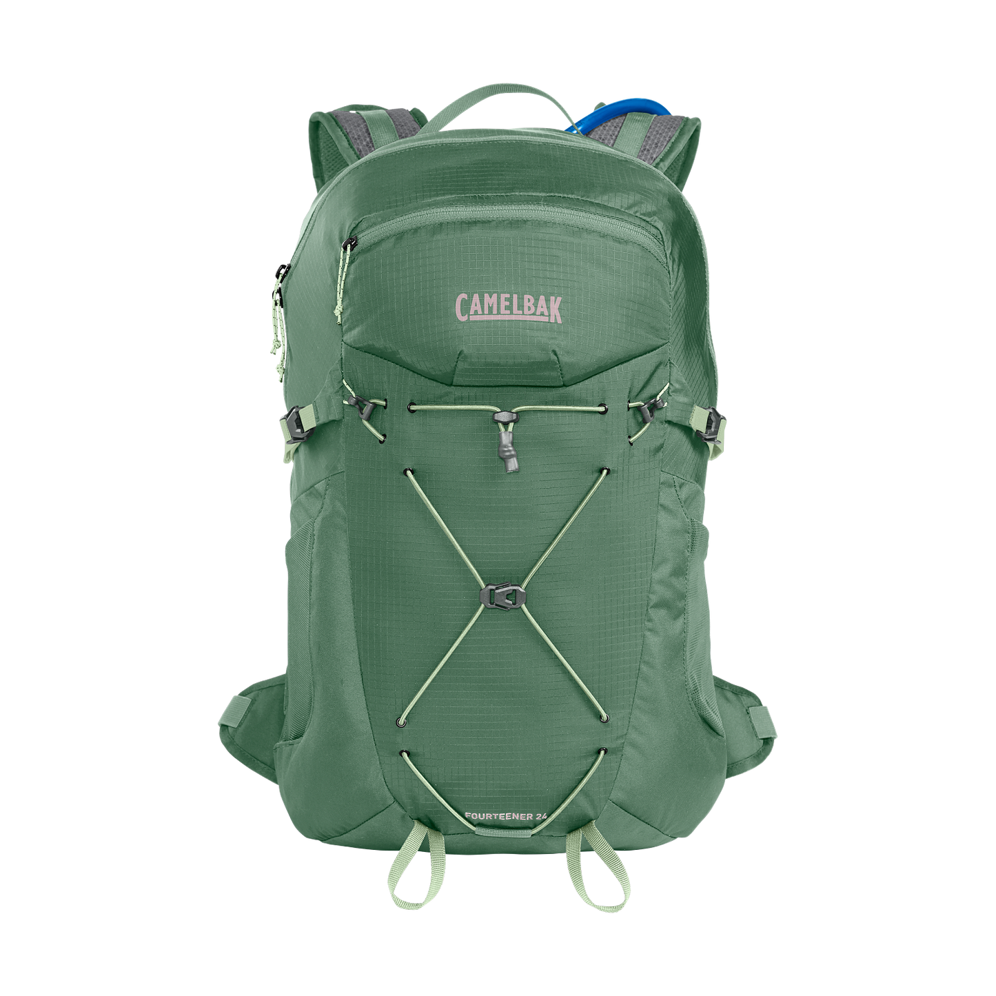 women-s-fourteenertm-24-hydration-hiking-pack-with-crux-3l-reservoir-a5 ozcvgatnen