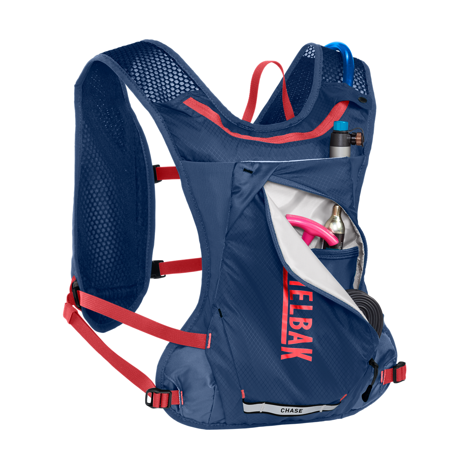 chasetm-race-4-hydration-vest-with-crux-1-5l-reservoir-o6 p6k9qfjd0t