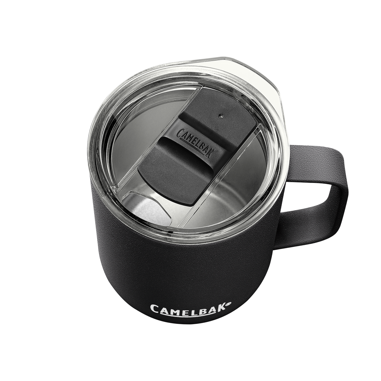 horizon-12-oz-camp-mug-insulated-stainless-steel-v0 p8grqw5qmj