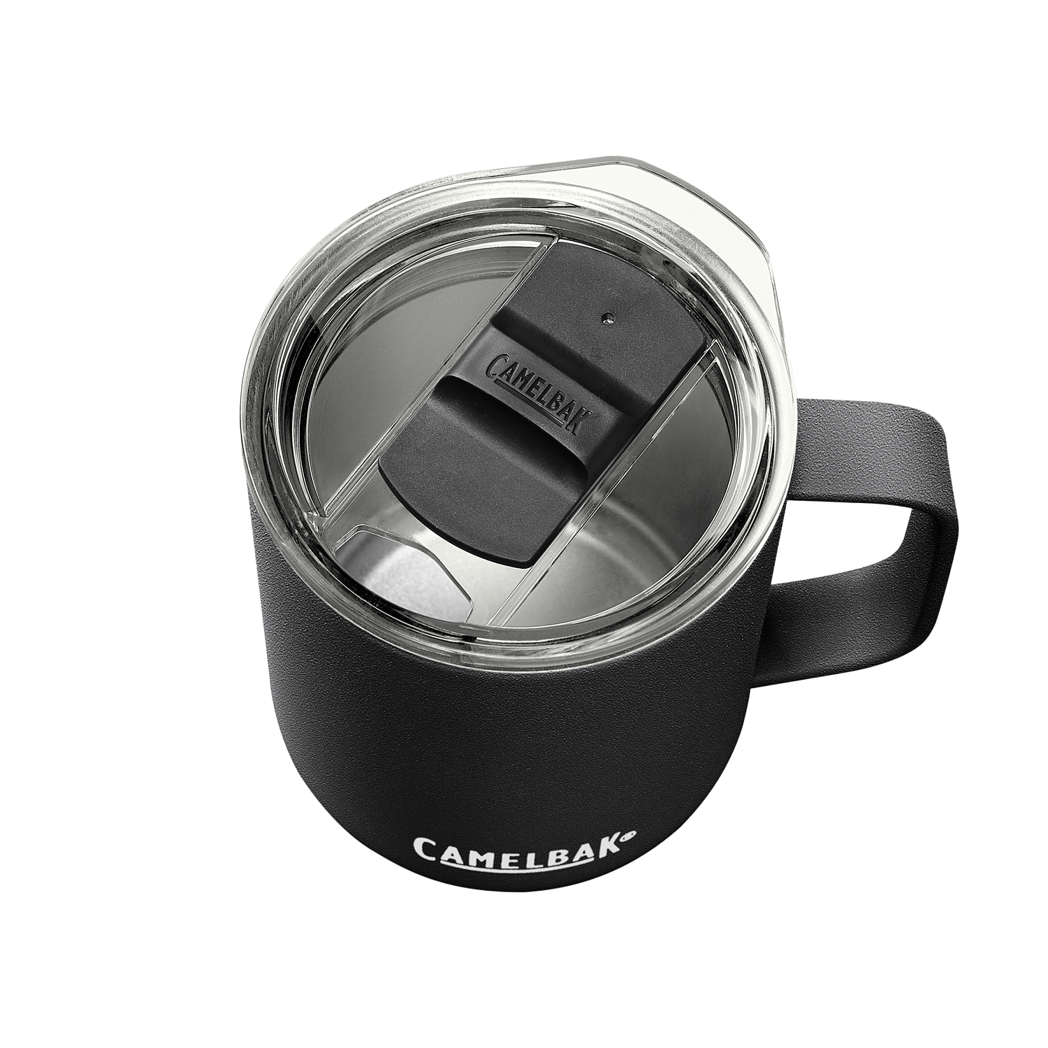 horizon-12-oz-camp-mug-insulated-stainless-steel-v0 p8grqw5qmj
