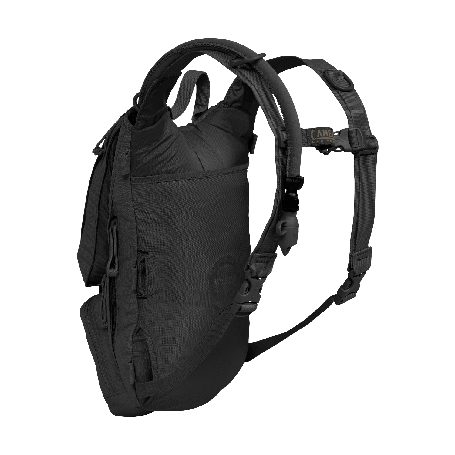 ambushtm-100oz-mil-spec-crux-n2 pbctjtimaw