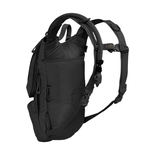 ambushtm-100oz-mil-spec-crux-n2 pbctjtimaw