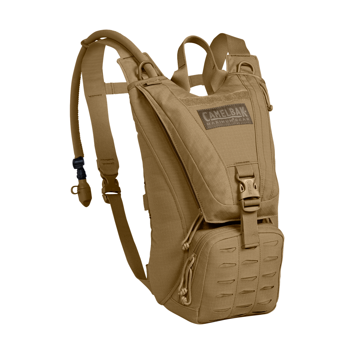 ambushtm-100oz-mil-spec-crux-l7 pdbagnwmtq