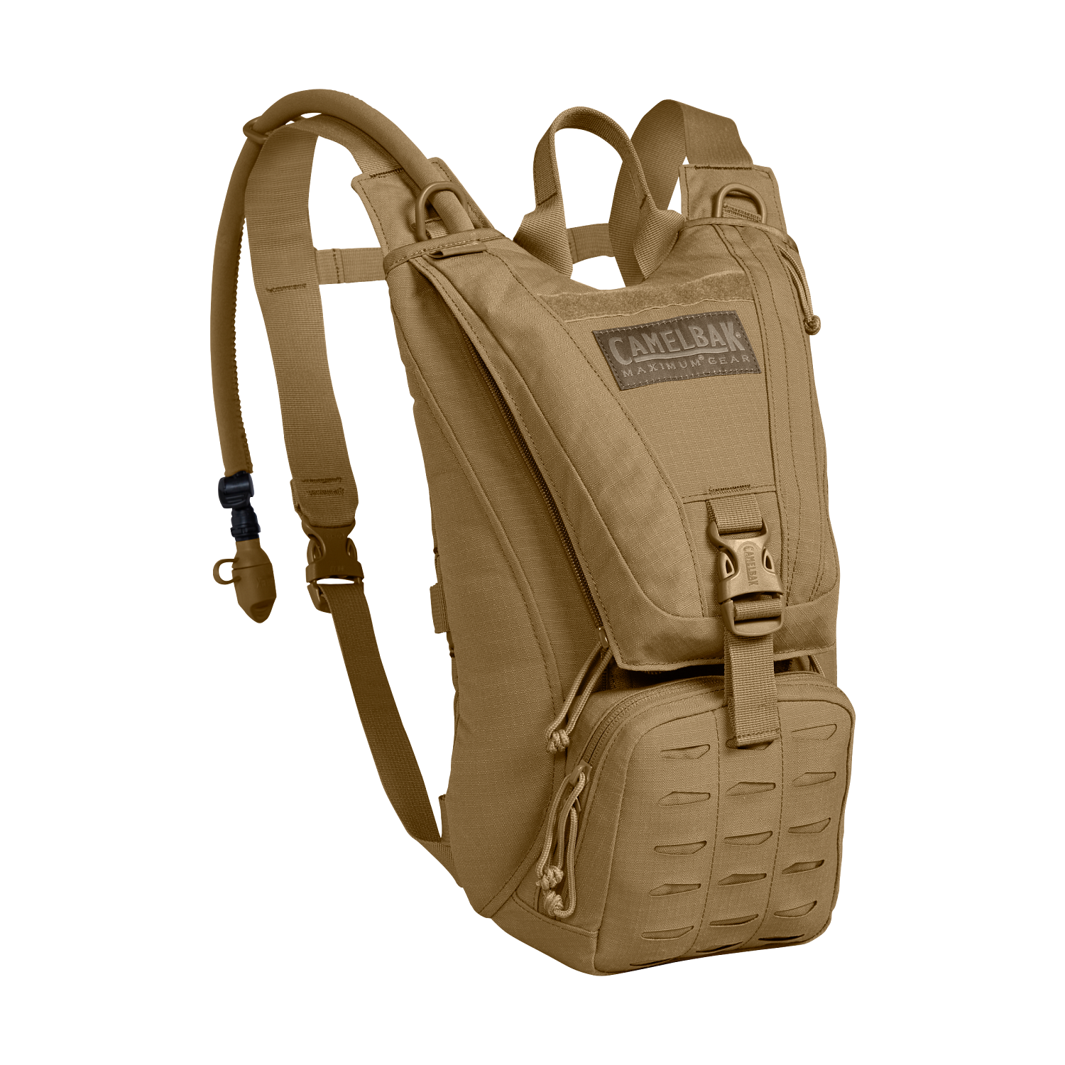 ambushtm-100oz-mil-spec-crux-l7 pdbagnwmtq