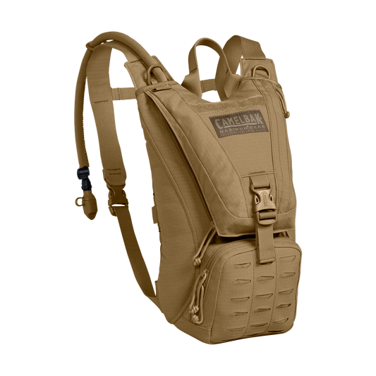 ambushtm-100oz-mil-spec-crux-l7 pdbagnwmtq