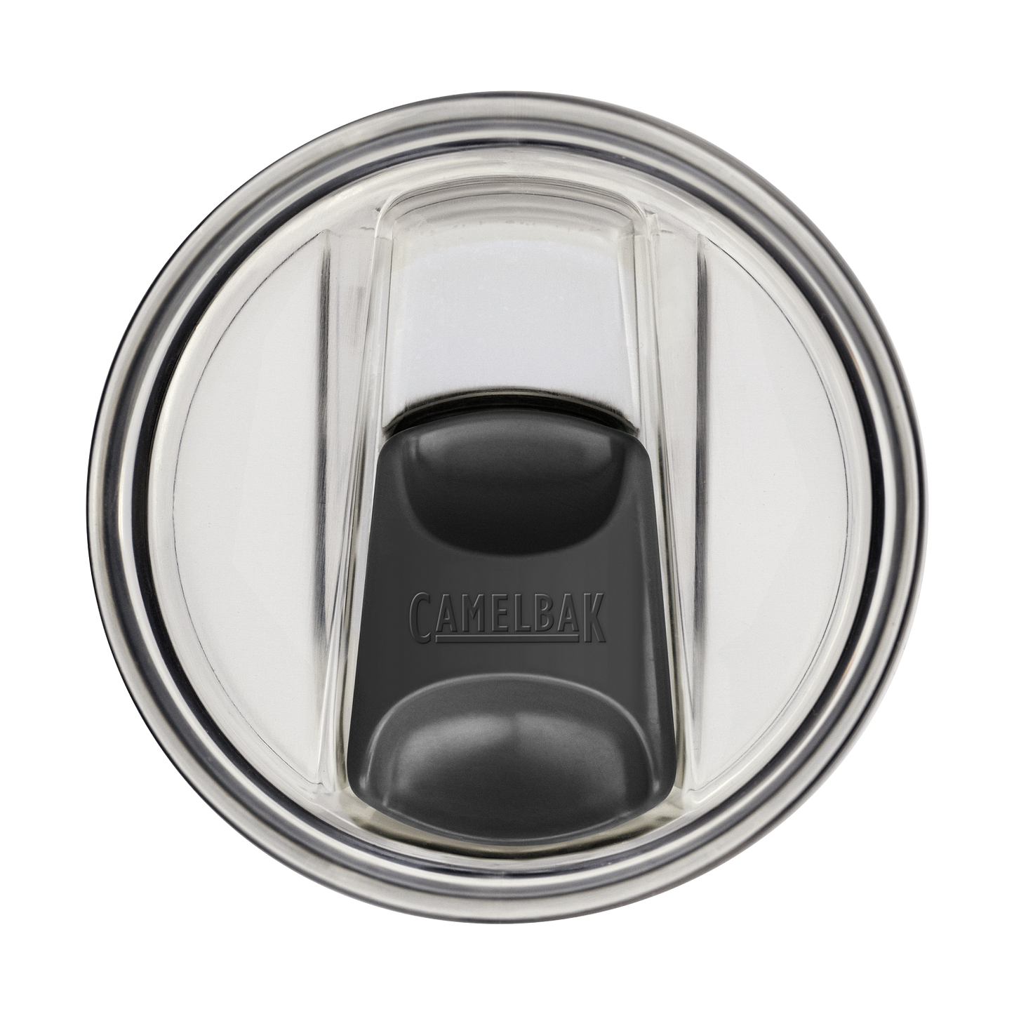 thrivetm-tumbler-lid-medium-z7 pdofocbn6f
