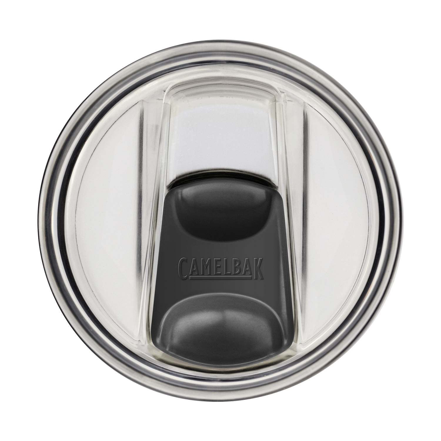 thrivetm-tumbler-lid-medium-z7 pdofocbn6f
