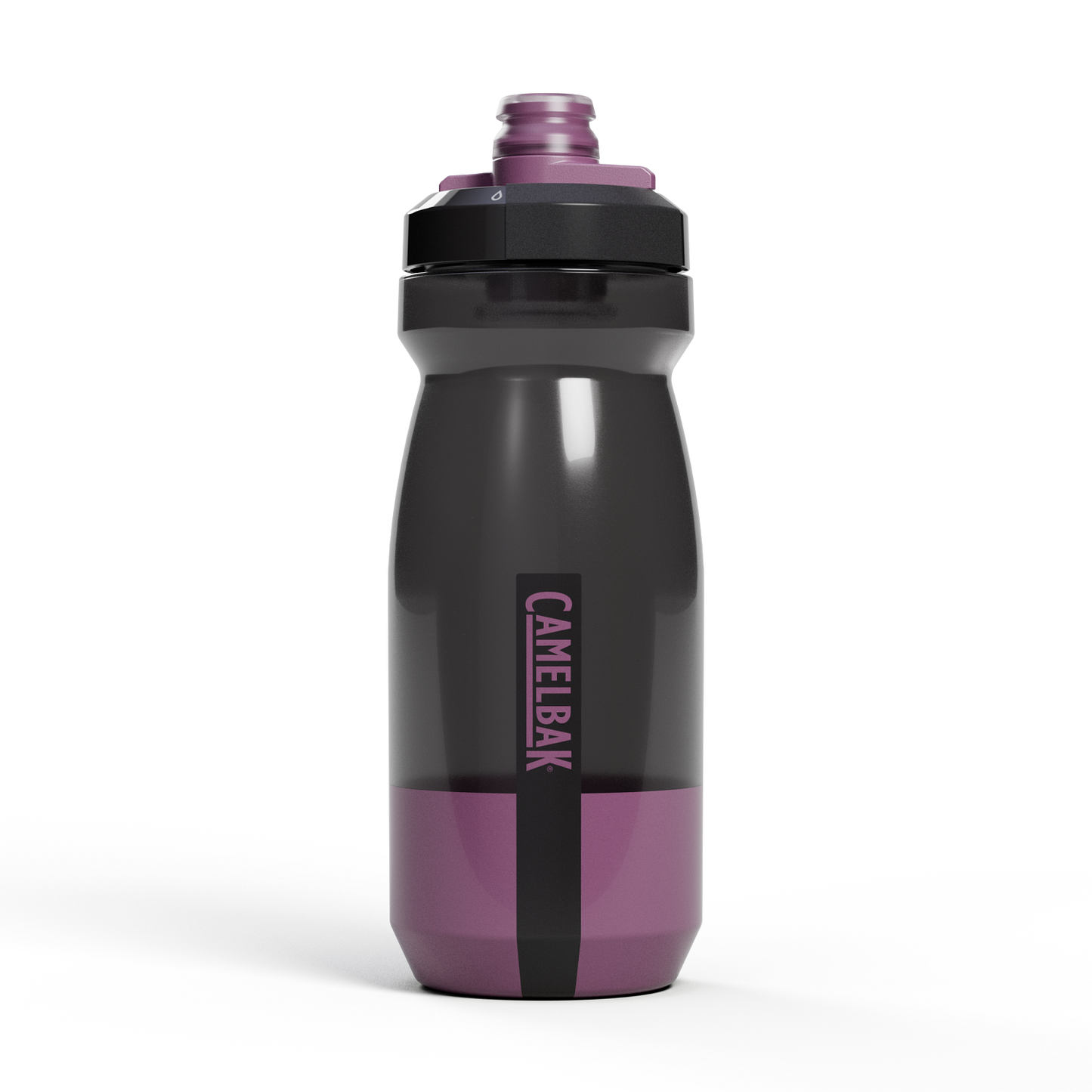 podium-21oz-bike-bottle-o4 pgl9p43vug