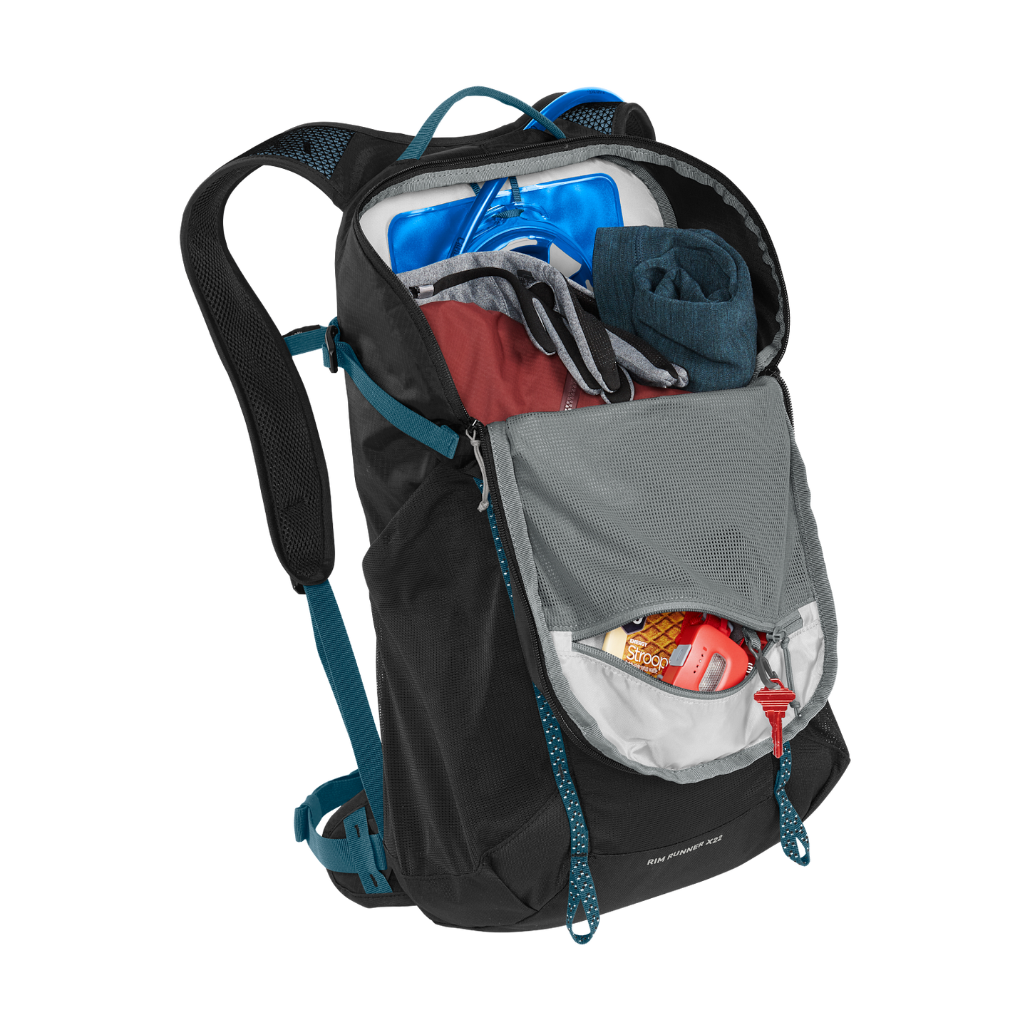 rim-runnertm-x22-hiking-hydration-pack-with-crux-1-5l-reservoir-k1 phqajvq5bv